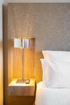 Hotel Best Western Plus Paris Velizy