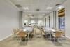 Hotel Best Western Plus Paris Velizy