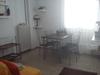 Apartamento Home In Centre Mavromichali