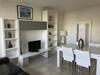Rental Apartment Les Mouettes - Biarritz