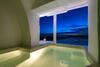 Hostal Iriana Apartments