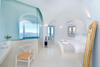 Hostal Iriana Apartments
