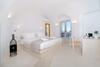 Hostal Iriana Apartments