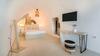 Hostal Iriana Apartments