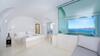 Hostal Iriana Apartments