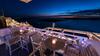 Hostal Iriana Apartments