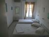 Hotel Parko