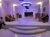 Saint Konstantin Beach Apartments