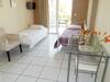 Apollon Studios & Apartments