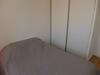 Apartment Cabourg 2000.1