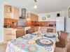 Holiday Home Roch Arvor