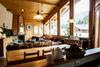 Chalet Sosa