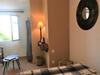 Bed & Breakfast A La Brumanderie - Saintes