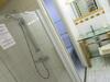 Bed & Breakfast A La Brumanderie - Saintes