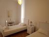 Ostria Studios Apartment
