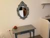 Ostria Studios Apartment