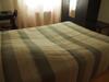 Hotel H�tel Restaurant Et Pension Bel Air