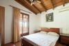 Apartamento Porto Koufo Resort