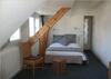 Hotel Le Suroit
