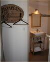 Hotel Le Suroit