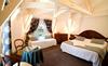 Hotel Relais Du Silence Casa Pa�ral