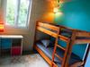 Apartamento Les Olives