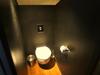 Apartamento Les Olives