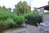 Aparthotel Apartments & Villas Olmuccio