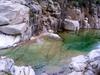 Aparthotel Apartments & Villas Olmuccio