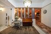 Orpheas Resort Hotel (adults Only)