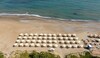 Orpheas Resort Hotel (adults Only)
