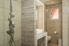 Orpheas Resort Hotel (adults Only)