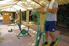 Orpheas Resort Hotel (adults Only)