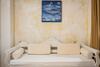 Orpheas Resort Hotel (adults Only)