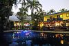 Hostal Calypso Inn Barckpackers Resort