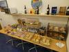 Al Baglio - Bed & Breakfast
