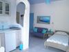 Dimitra Studios & Apartments