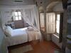En Patmo Holiday Home