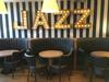 Hotel Kyriad - Cr�teil - Bonneuil-sur-marne