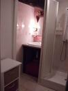 Bed & Breakfast Chambres D'h�tes Domaine de Gleyre