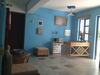 Apartamento Kaloxenia