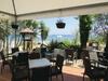 Apartment Moriani Plage - 04