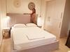 Apartamento Villa Olga Lounge Hotel