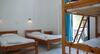 Albergue Purple Pig Stars Camping & Bungalows