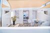 Hotel Angel Luxury Suites