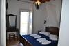 Agroturismo Villa Ioanna