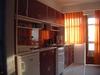 Holiday Home Balatonkeresztur 12