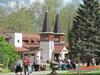 K?vir�g Apartman