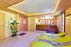 Logis Hotel Les Sapins
