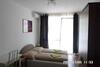 Apartment4you Budapest